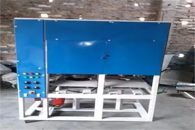 Plate Making Machine supplier in bihar